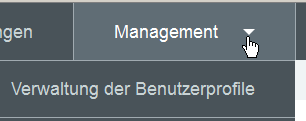 Verwaltung_Bernutzerprofile.gif