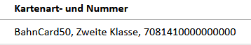 Bahncard.png