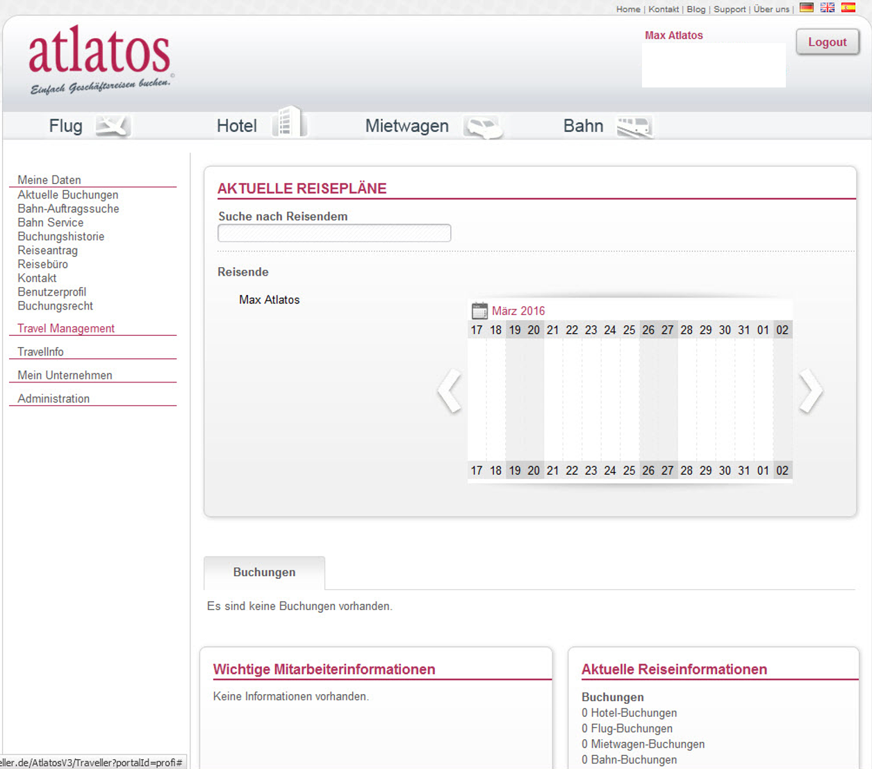 Atlatos.png