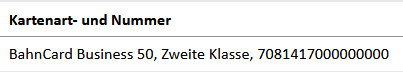 BahncardBusiness.png