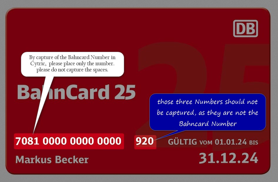Bahncard.jpg