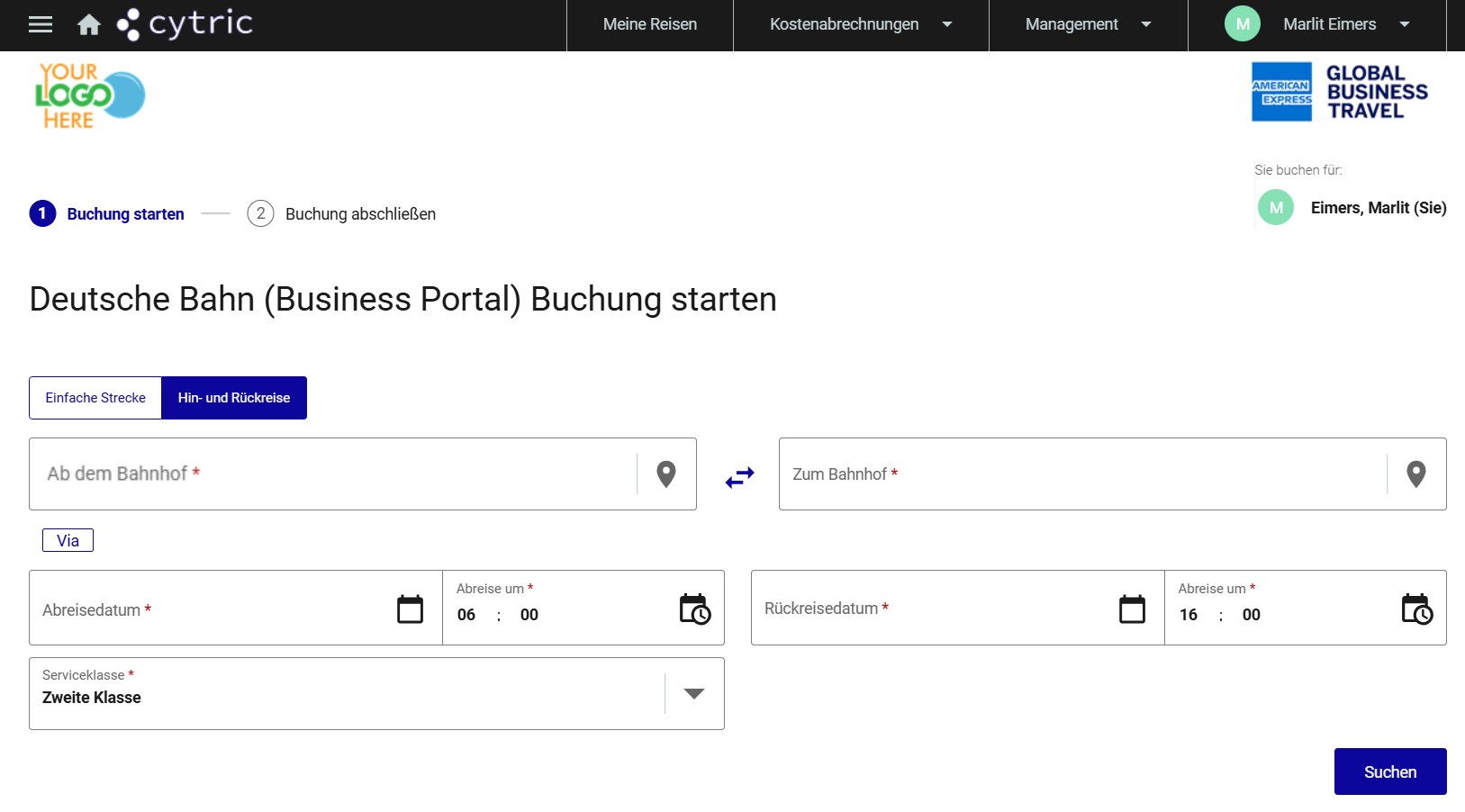 Bahn1.jpg
