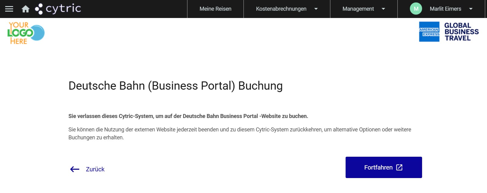 Bahn2.jpg