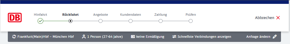 2025-09-09_11h55_55.png