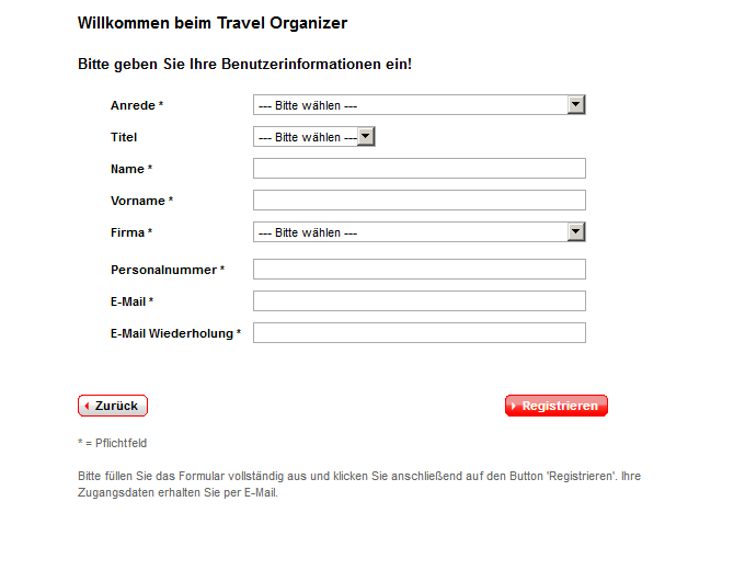 Bild_2.png