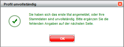 Bild_4.png