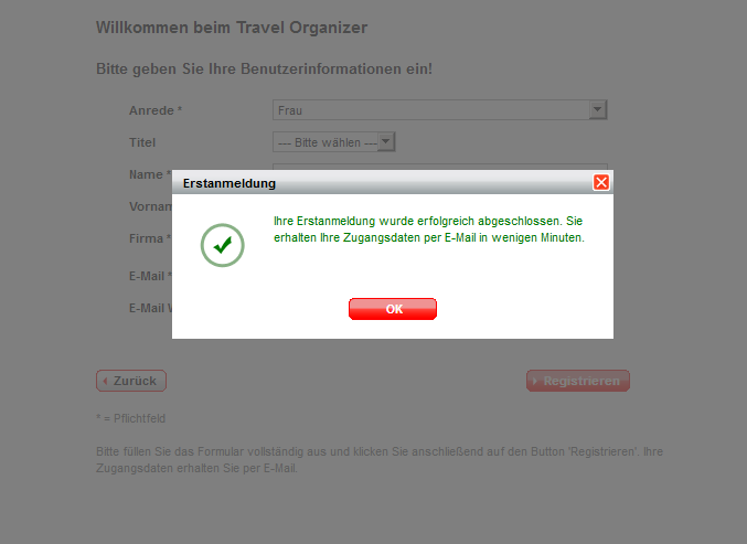 Bild_3.png