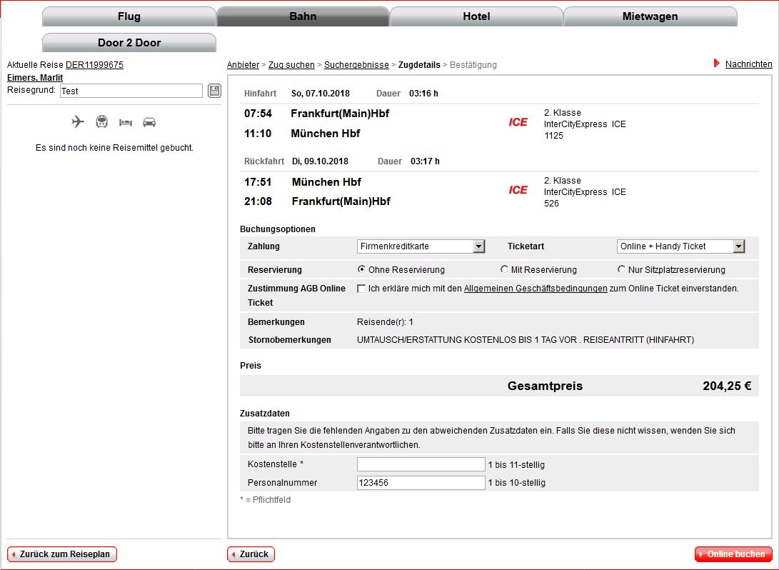 Bahn_3.JPG