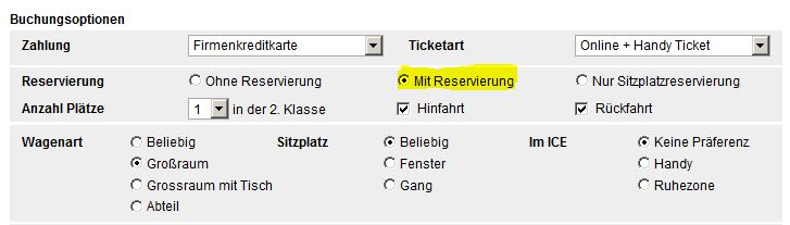 Bahn_4.JPG