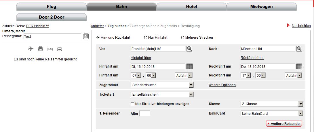 Bahn1.JPG