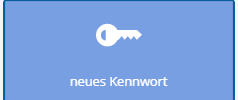 mceclip0.png