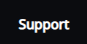 mceclip0.png