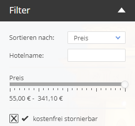 mceclip0.png