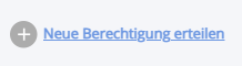 mceclip1.png