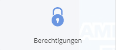 mceclip0.png