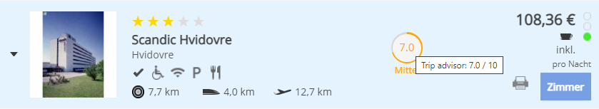 mceclip0.png