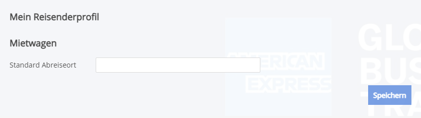 mceclip3.png