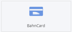 mceclip0.png