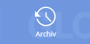 mceclip0.png