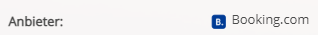 mceclip0.png