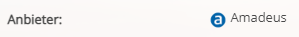 mceclip1.png