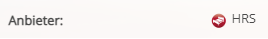 mceclip3.png