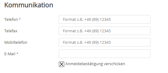 mceclip1.png