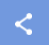 mceclip1.png