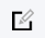 mceclip1.png
