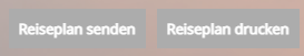 mceclip2.png
