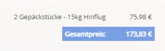 mceclip1.png